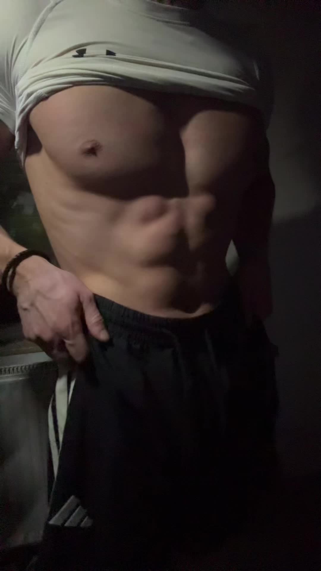 @haryfit05