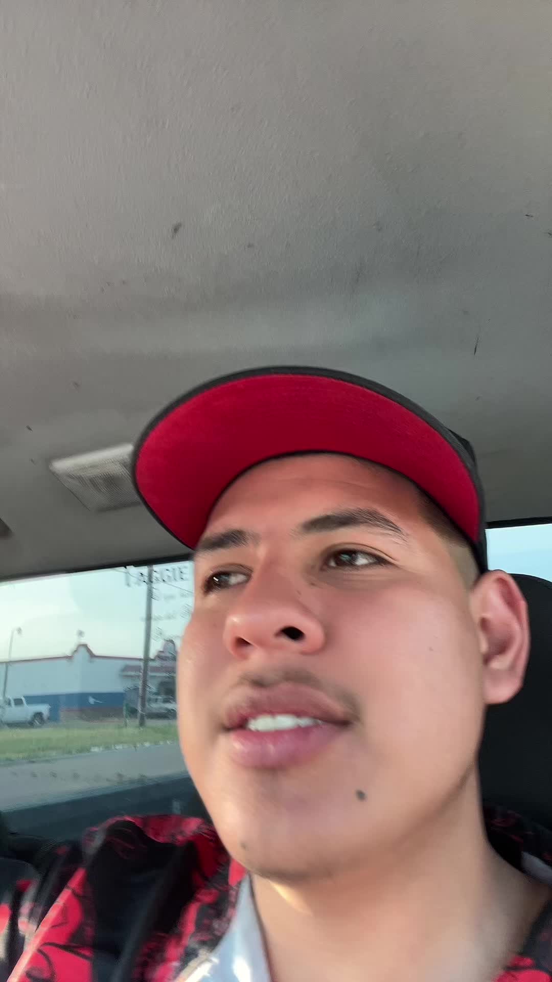 @• خوسيه🇲🇽🧔🏻♂️