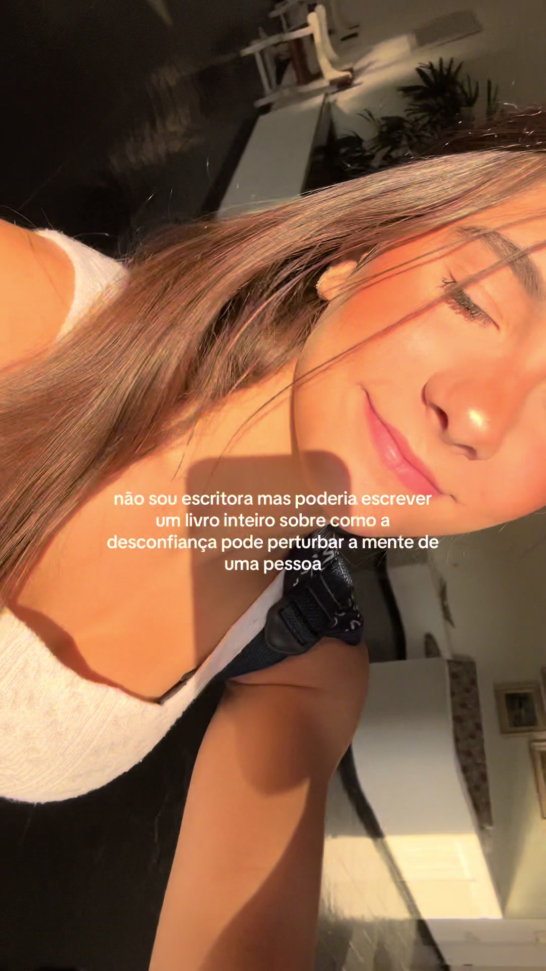 @gizoc