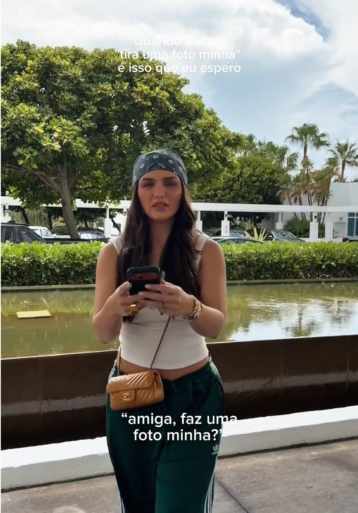 @Rafa Kalimann