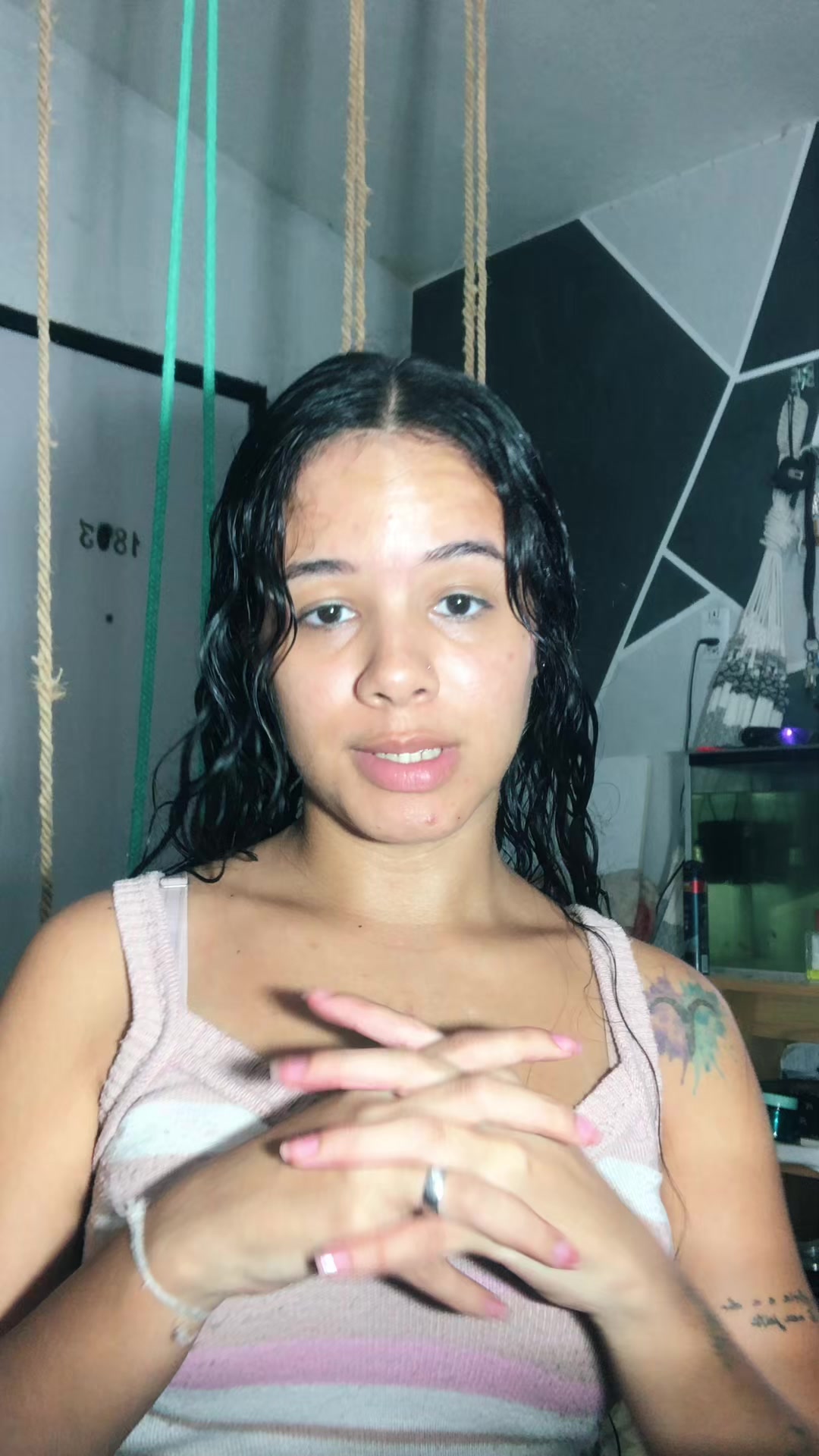 @souemillysecundario