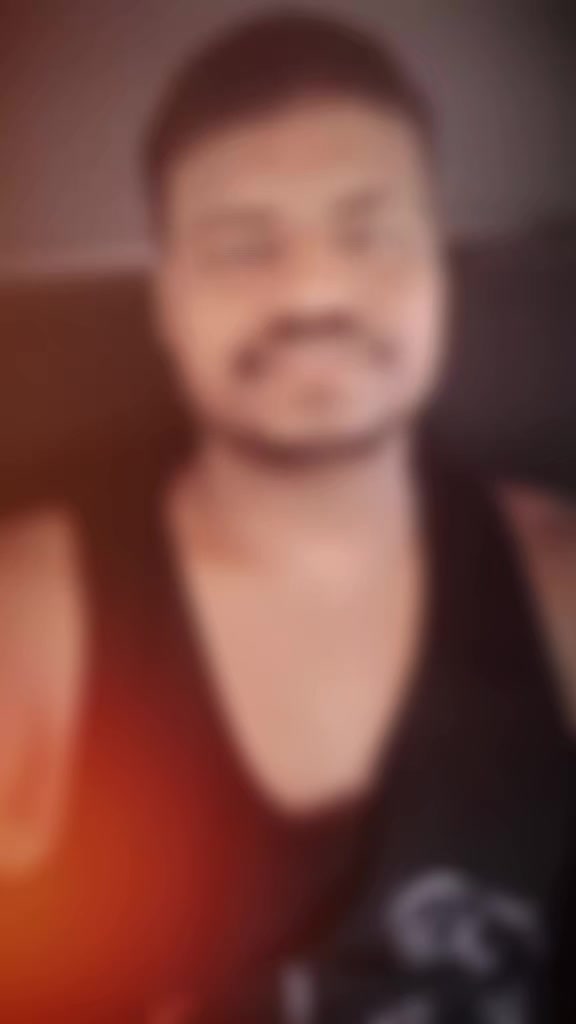 @Sah. bhai