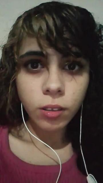 @Mari