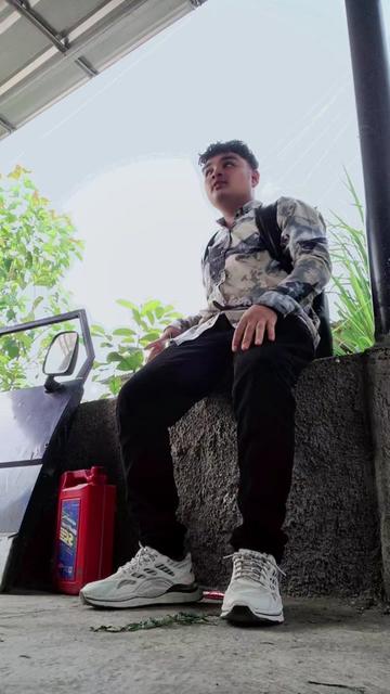 @TUAN-ARITONANG&reg;