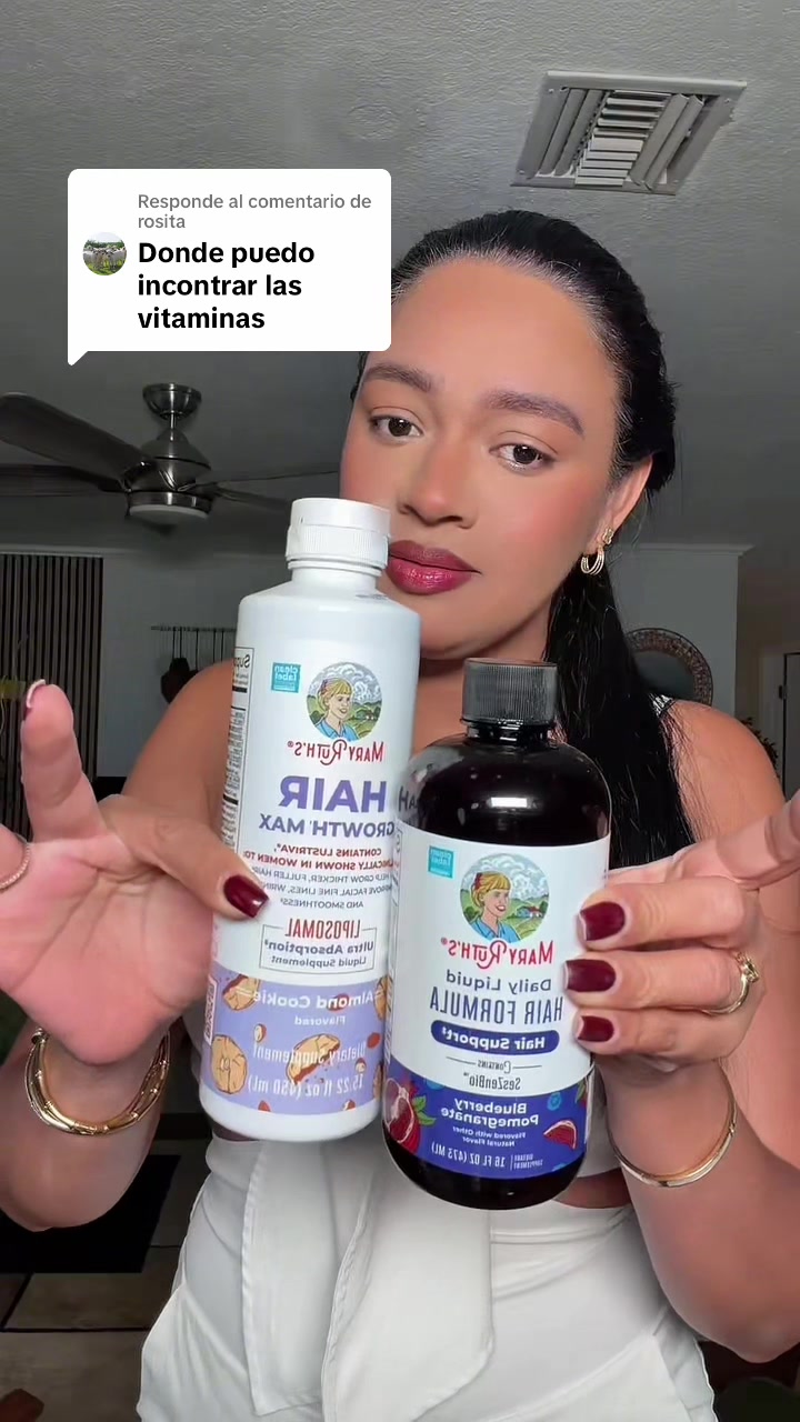 @Pao tu comadrita  💁🏻&zwj;♀️