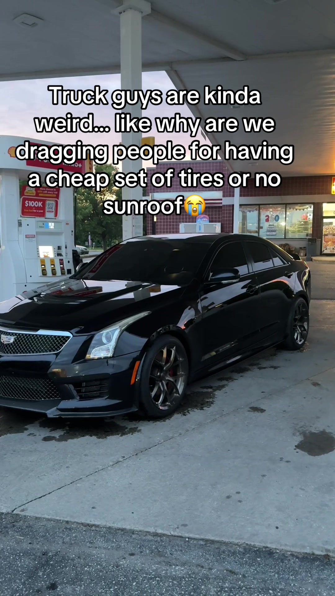 @caidanlf4