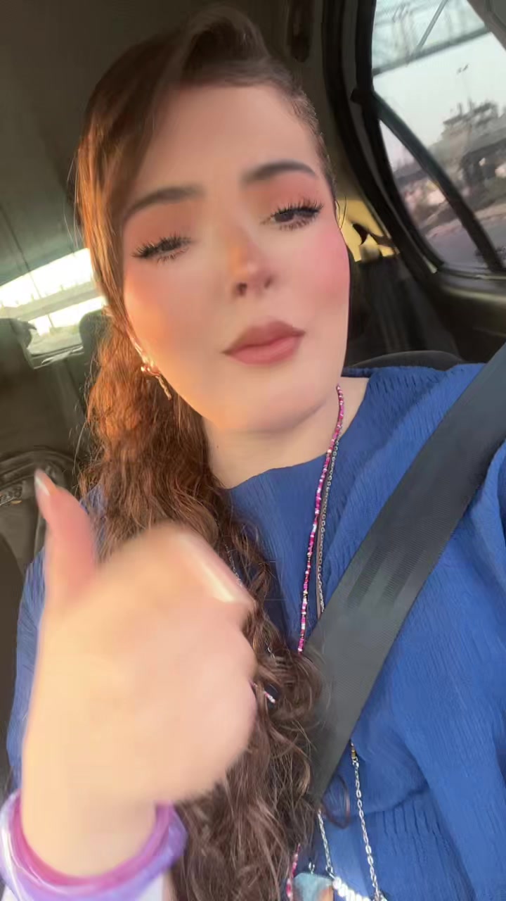 @Farnaz