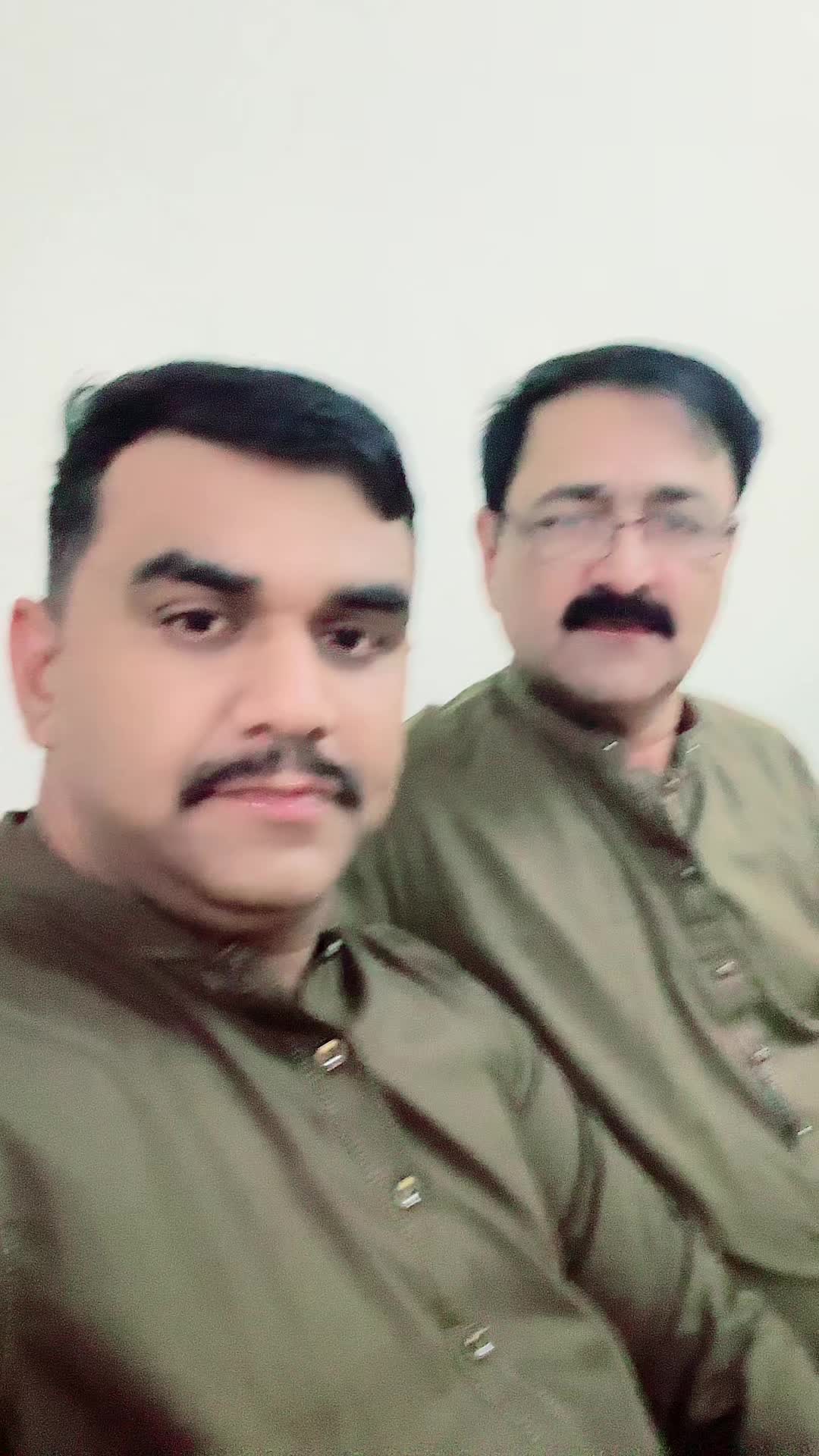 @پردیسی مہر