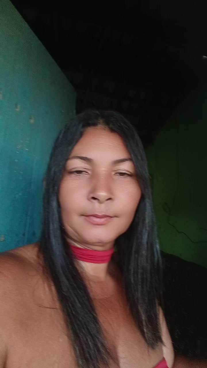 @Mirian Jesus Góes