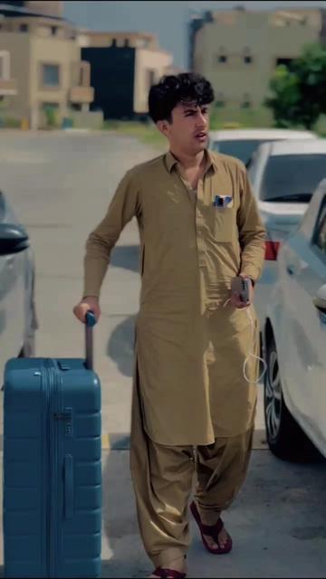 @Afridi ᶠᵃʳᵐᵃⁿ🪫