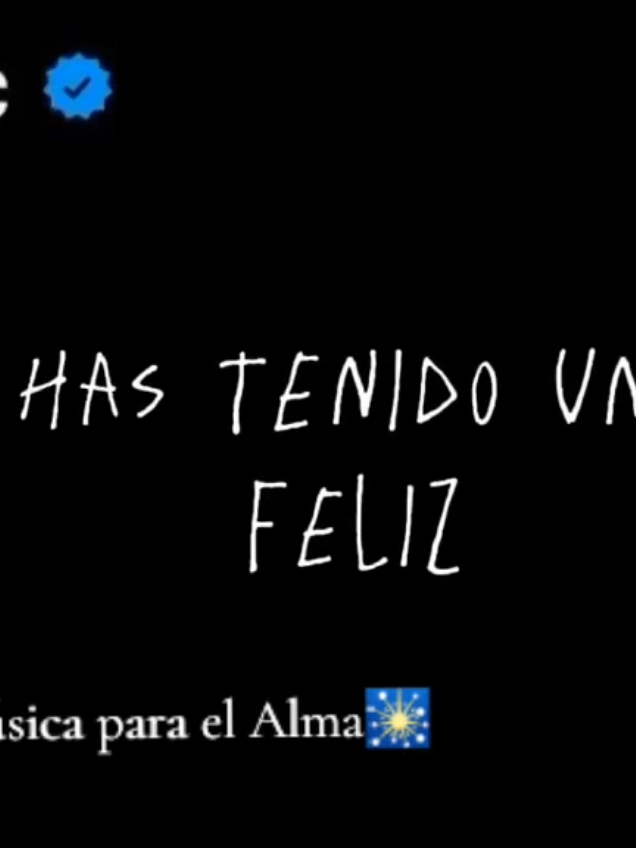 @✨Música para el alma✨