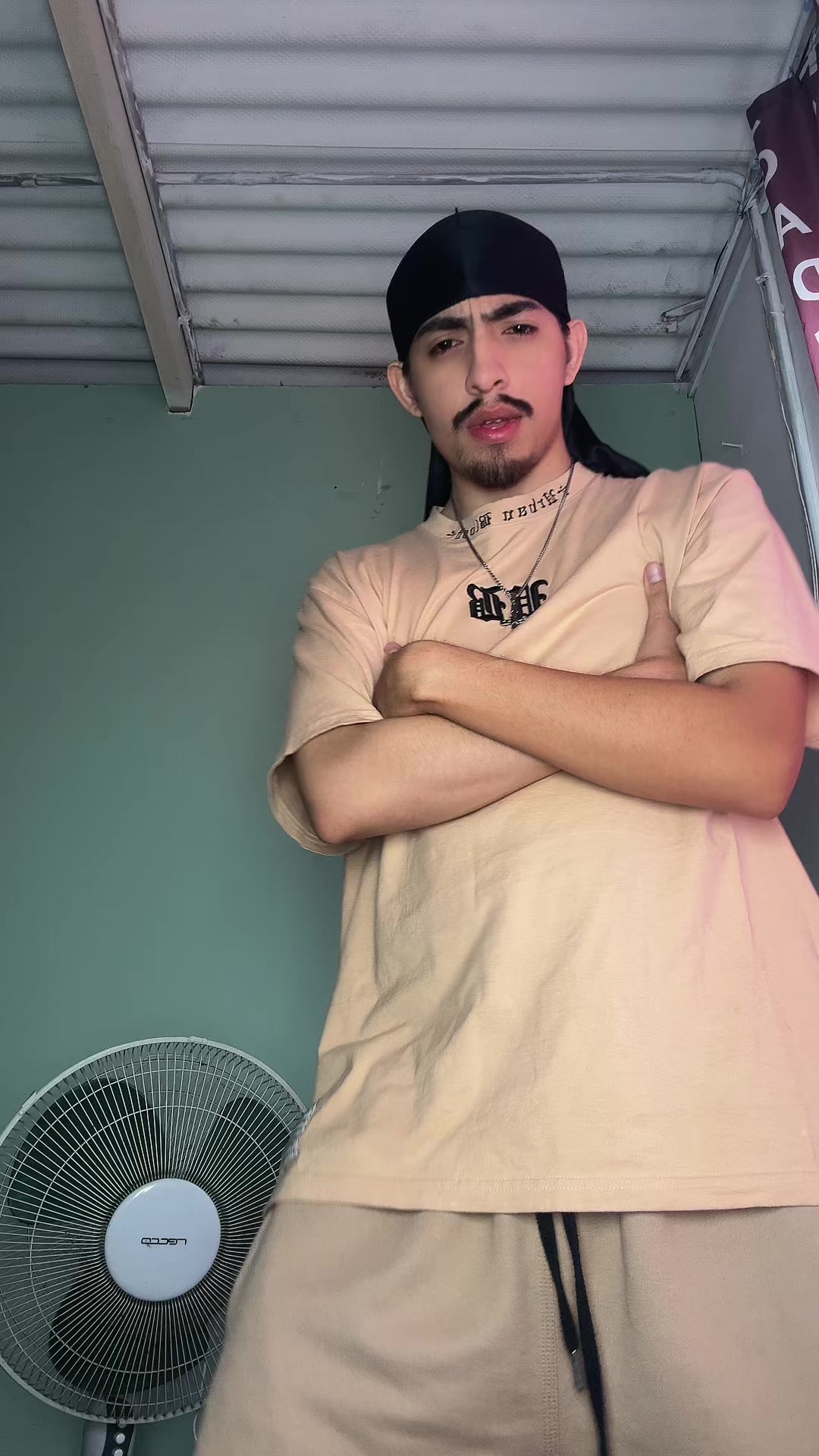 @Franzz || 🕺