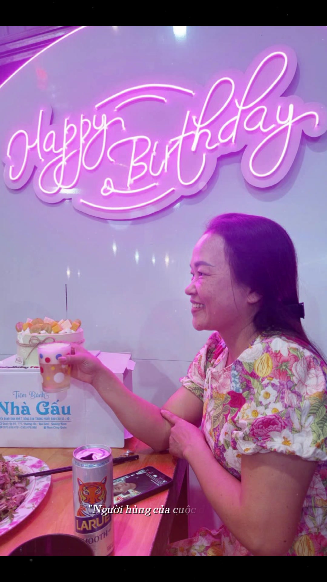 @_nhiedangiuuuu_