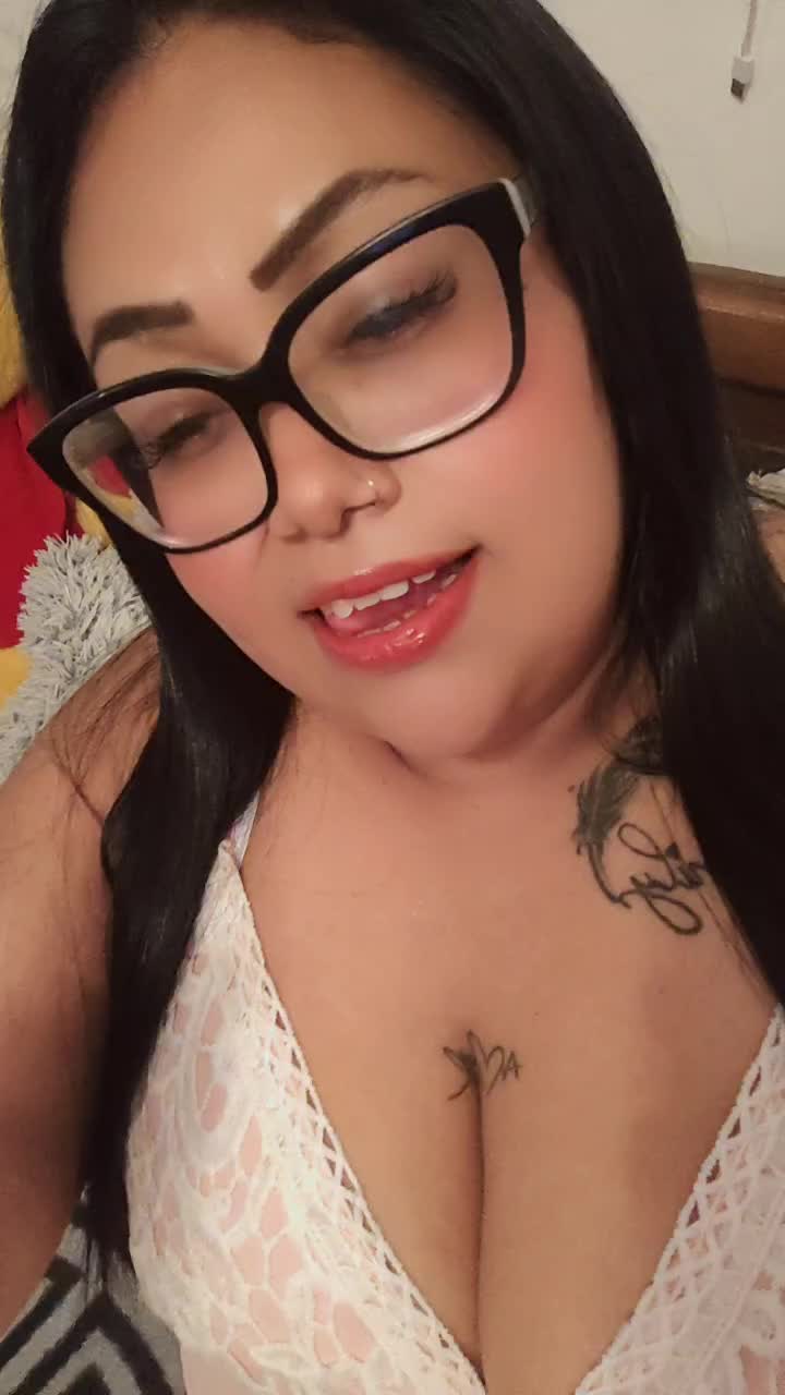 @Jennifer alvarado ๐ช๐ฆ๐๐ญ๐ณ