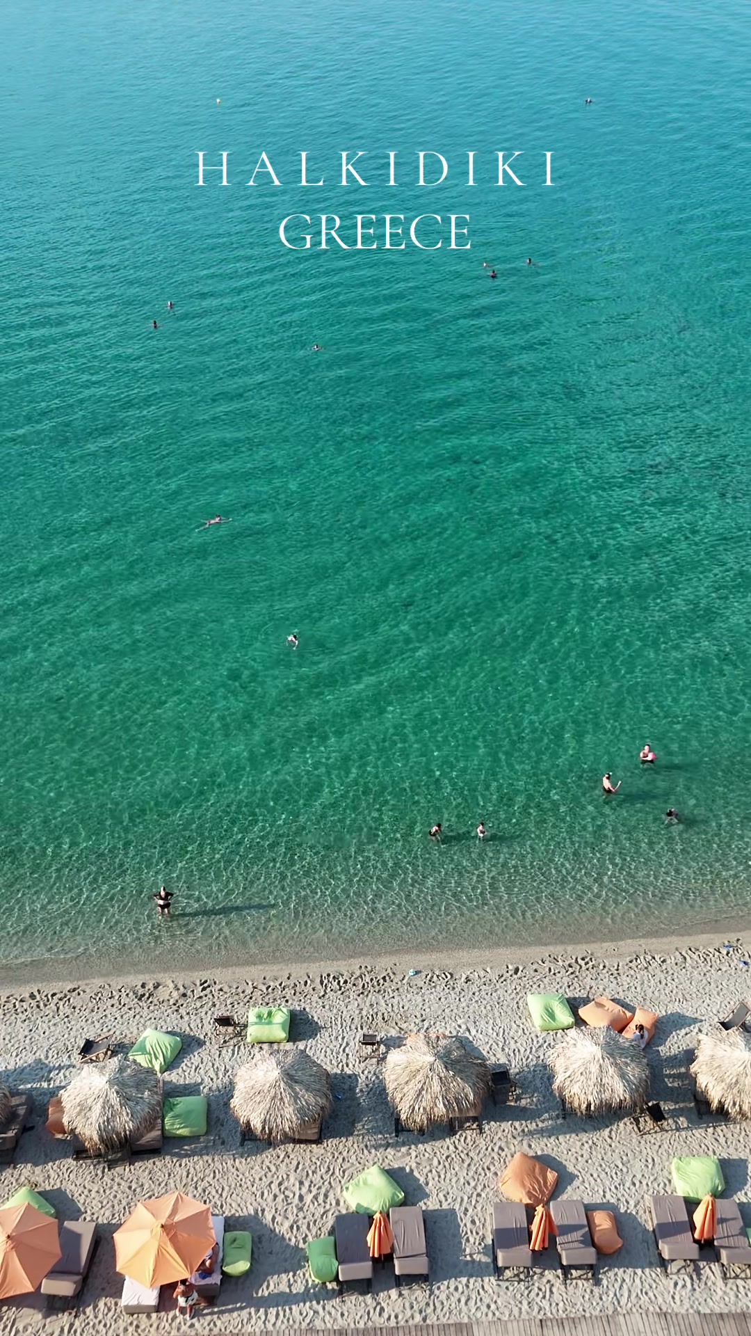@HALKIDIKI.MOMENTS