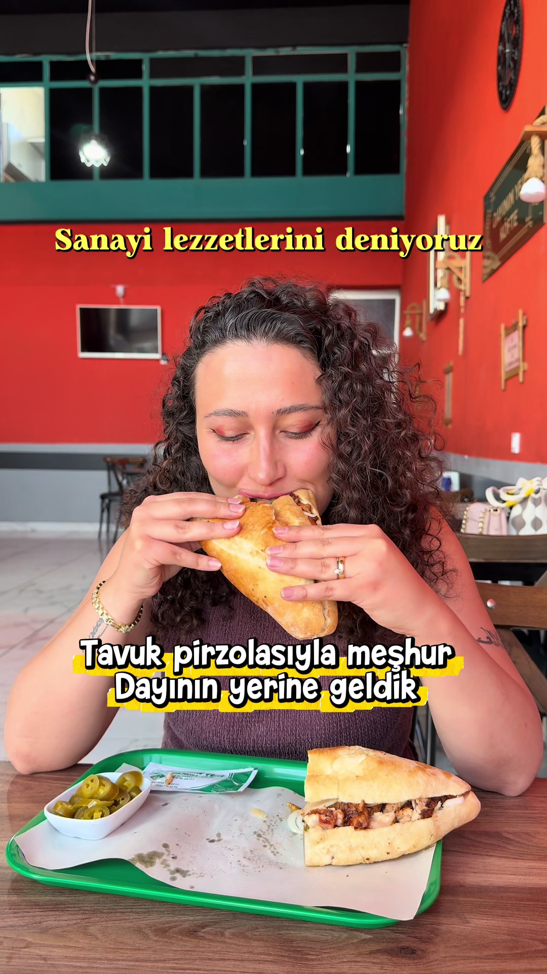 @Almina Ay&ccedil;i&ccedil;ek