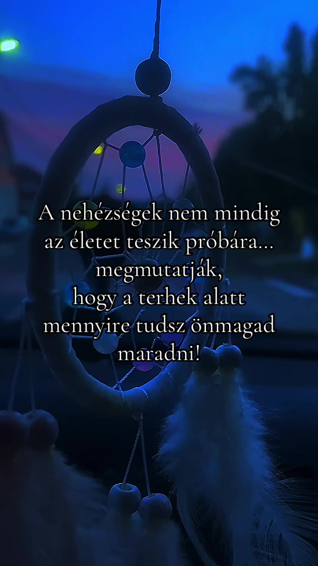 @Katy♥️