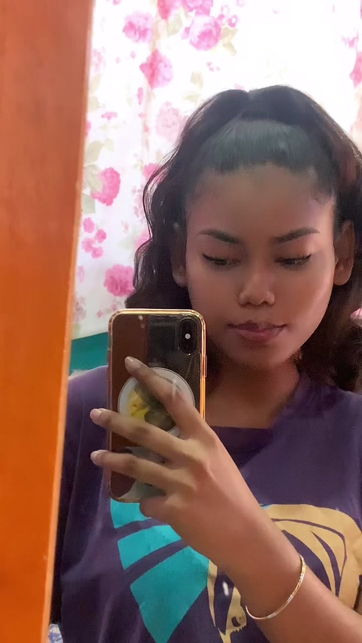 @๐๐ถ๐โ