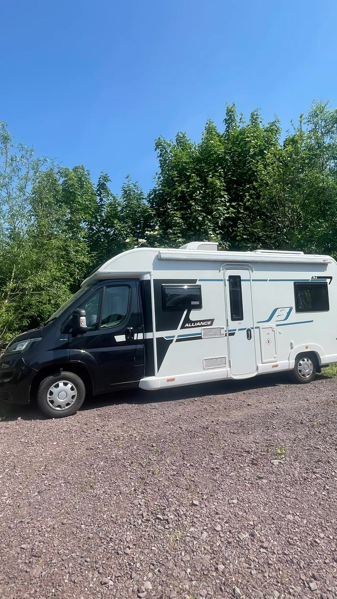 @TheMotorhomeMan
