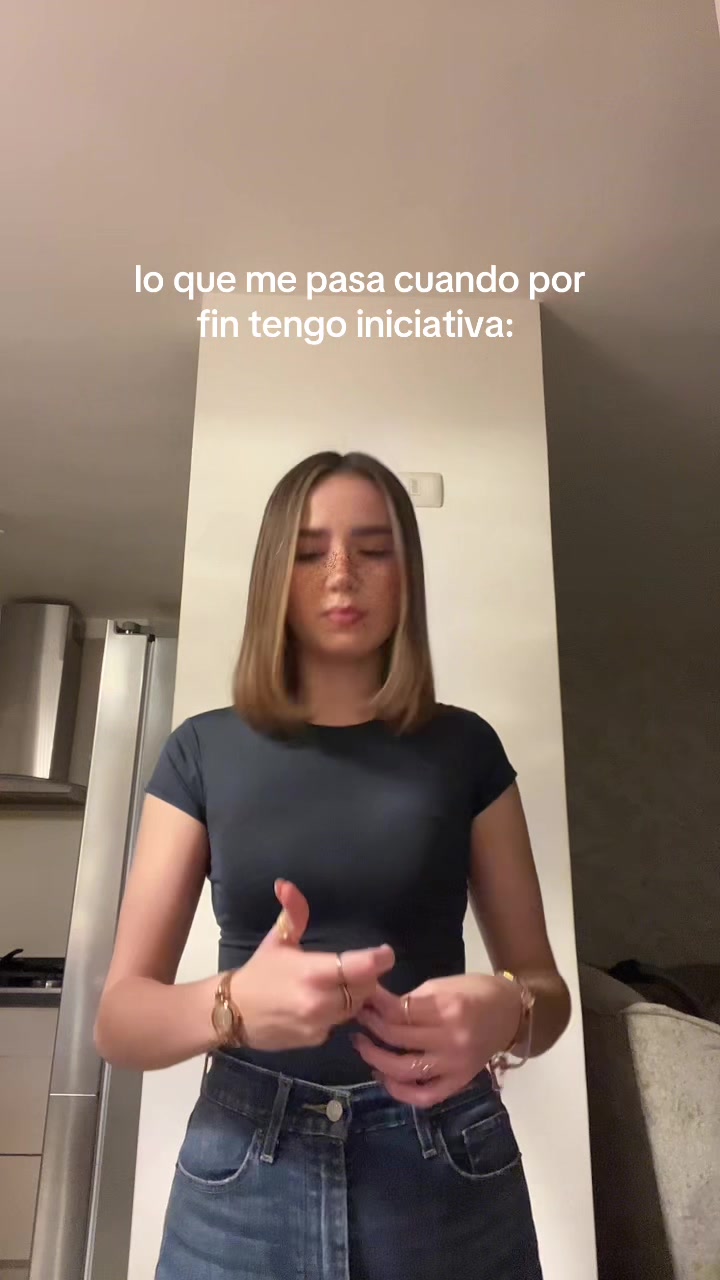 @luu