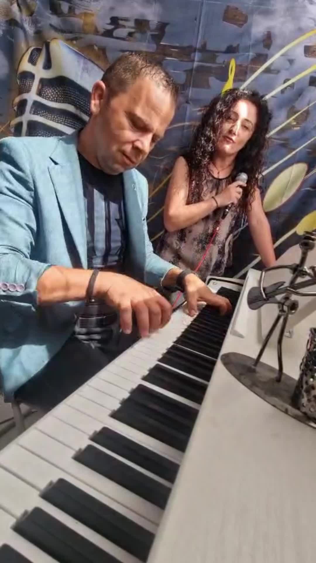@Pensiunea Iristar Fălticeni ⭐️