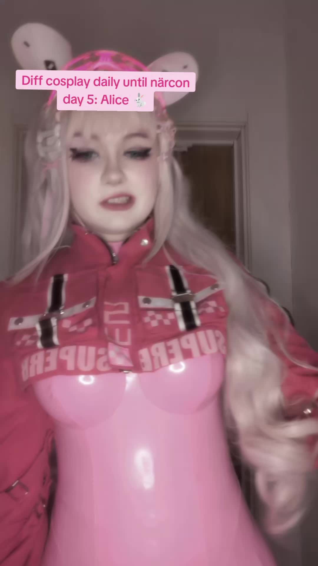 @Grave(is the best Nikke)