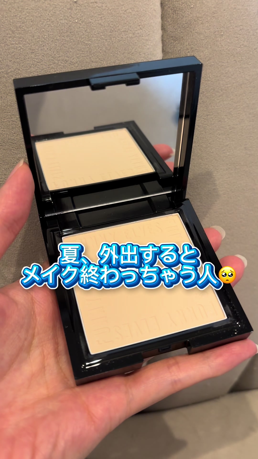 @りりあ