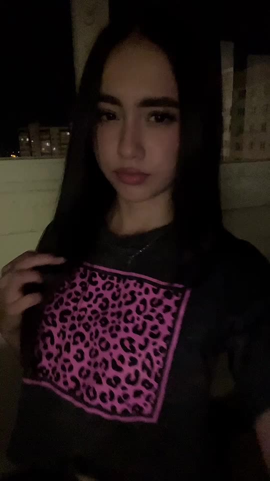 @n