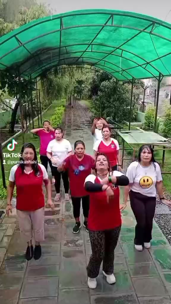 @DINA💞