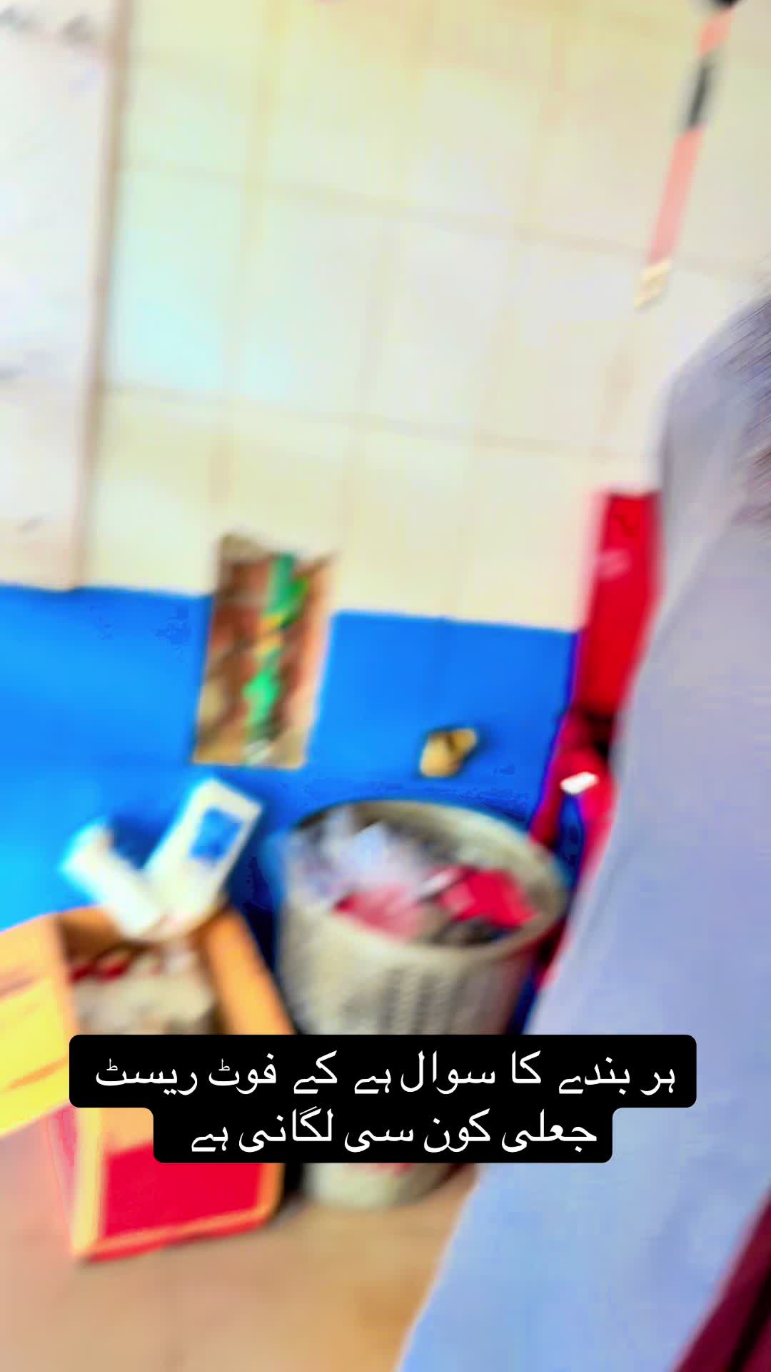 @Honda workshop officials