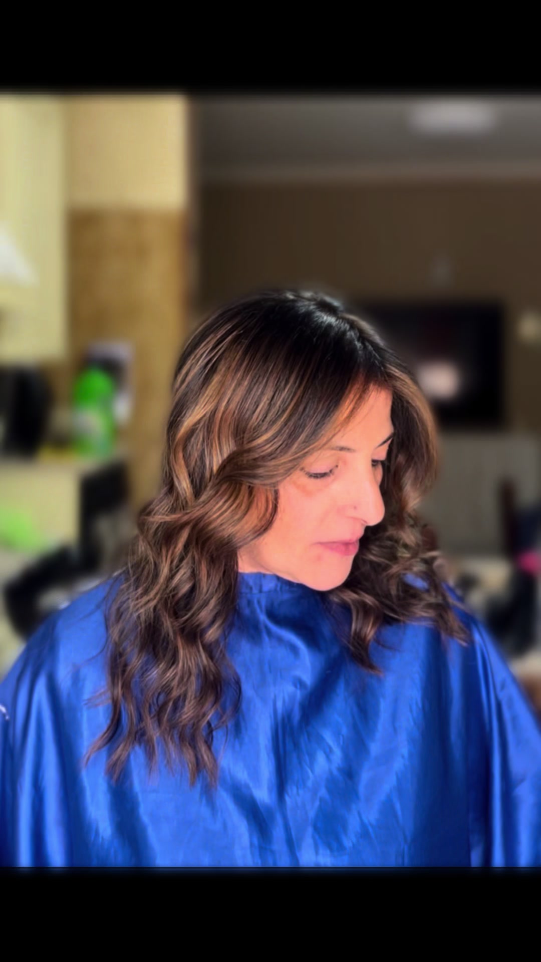 @Giada Corrao