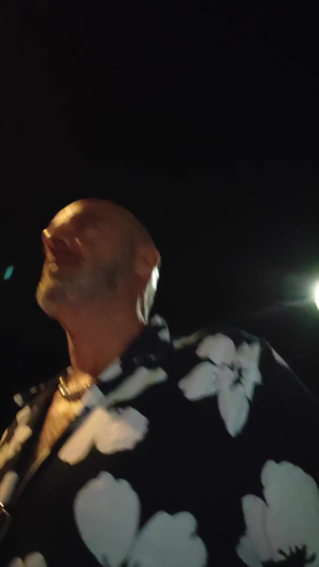 @manumota