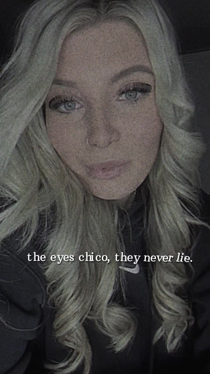 @𝔽𝕠𝕣𝕘𝕖𝕥 𝕞𝕖 ❤️🩹