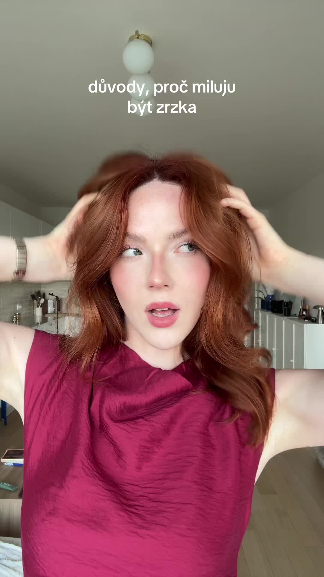 @Caroline Barnettova