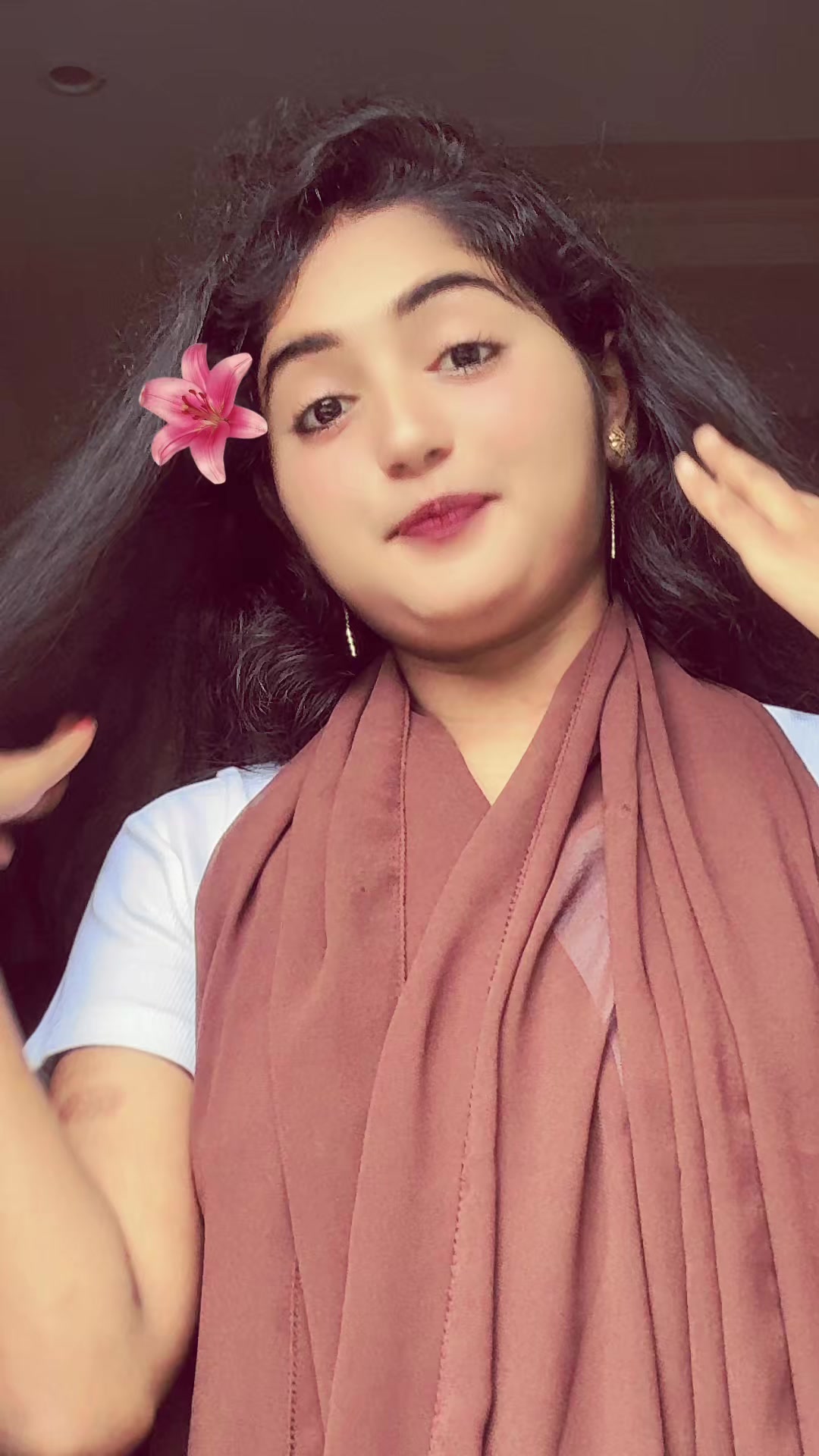 @𝐅𝐀𝐑𝐈𝐘𝐀𝟕𝟒❤️