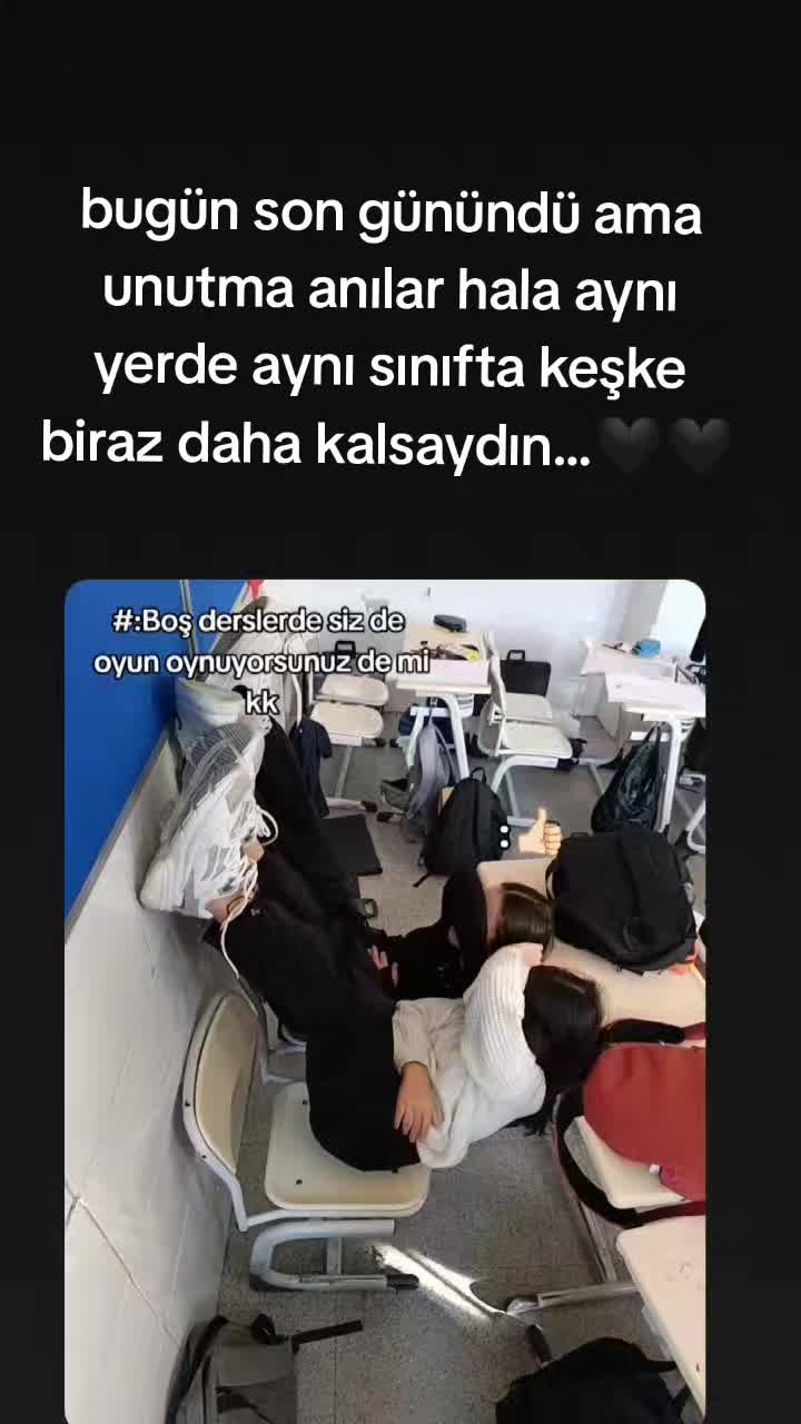 @can.yasemin🤞