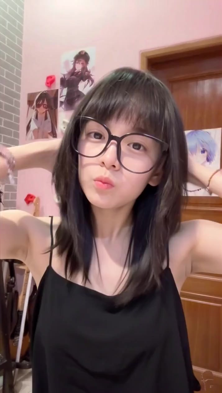 @armpit kilikiliai
