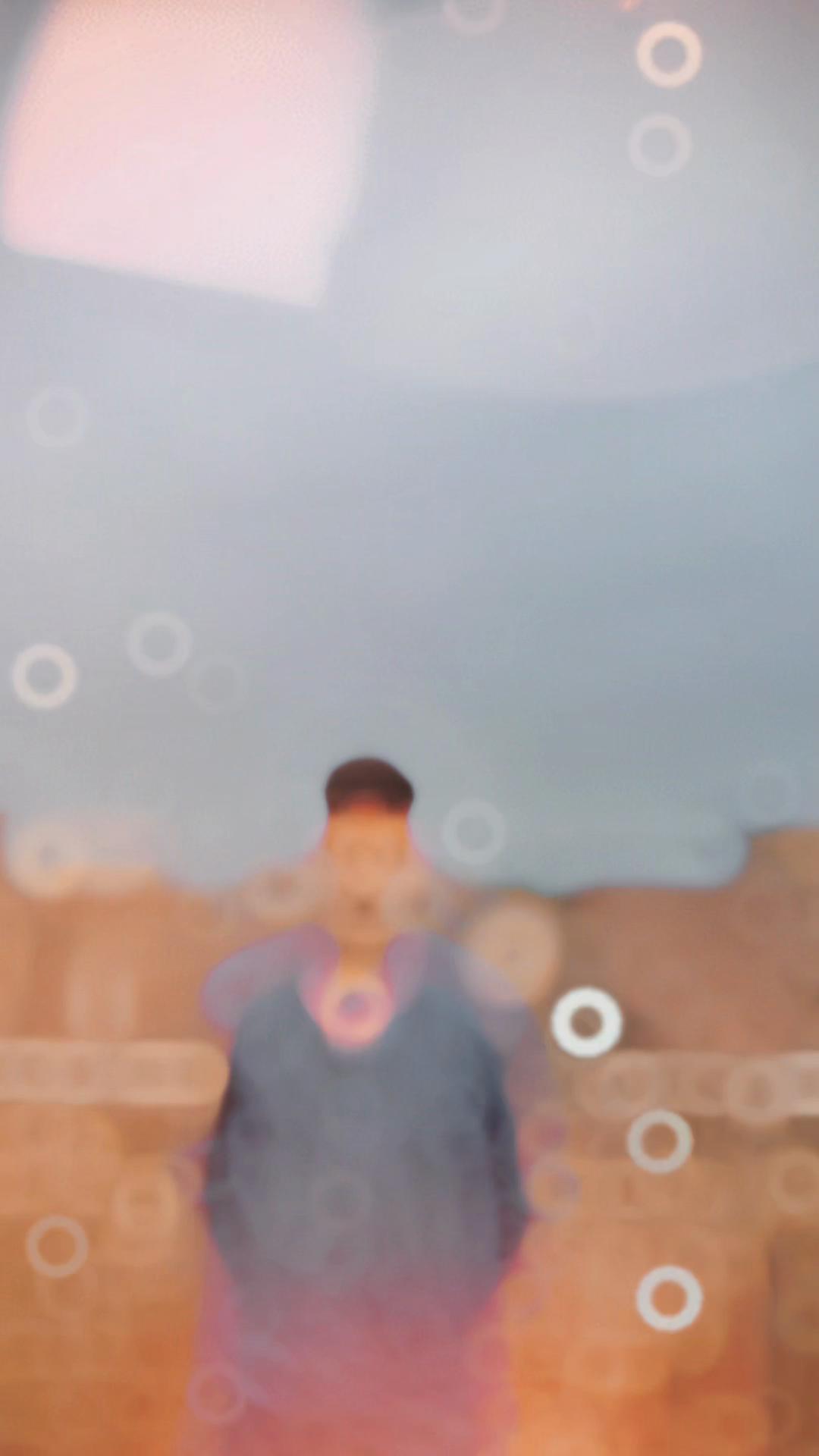 @꧁♕𝓞𝔂𝓮 ♛𓃭 ♛𝓜𝓪𝓱𝓲♞꧂