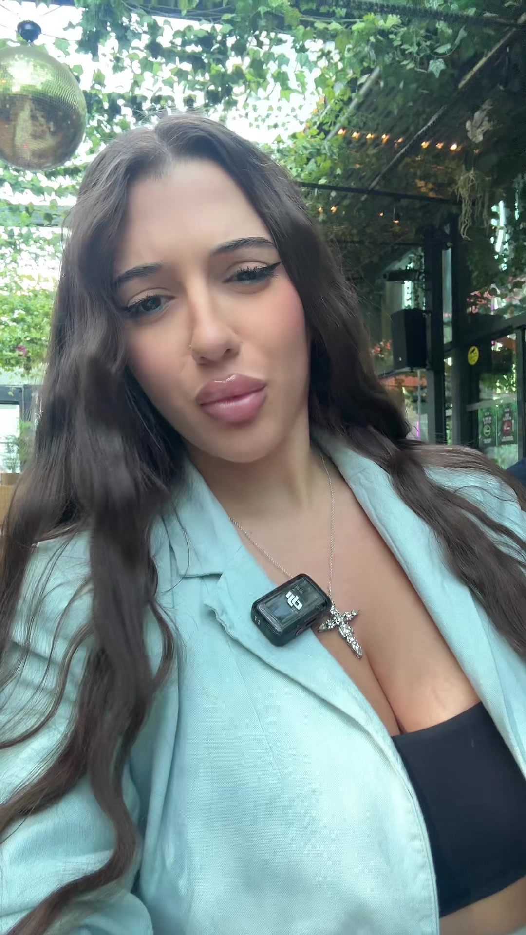@Welisssaa