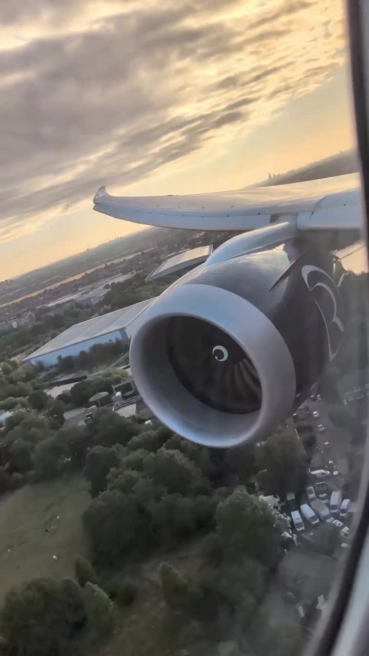 @flightdeck