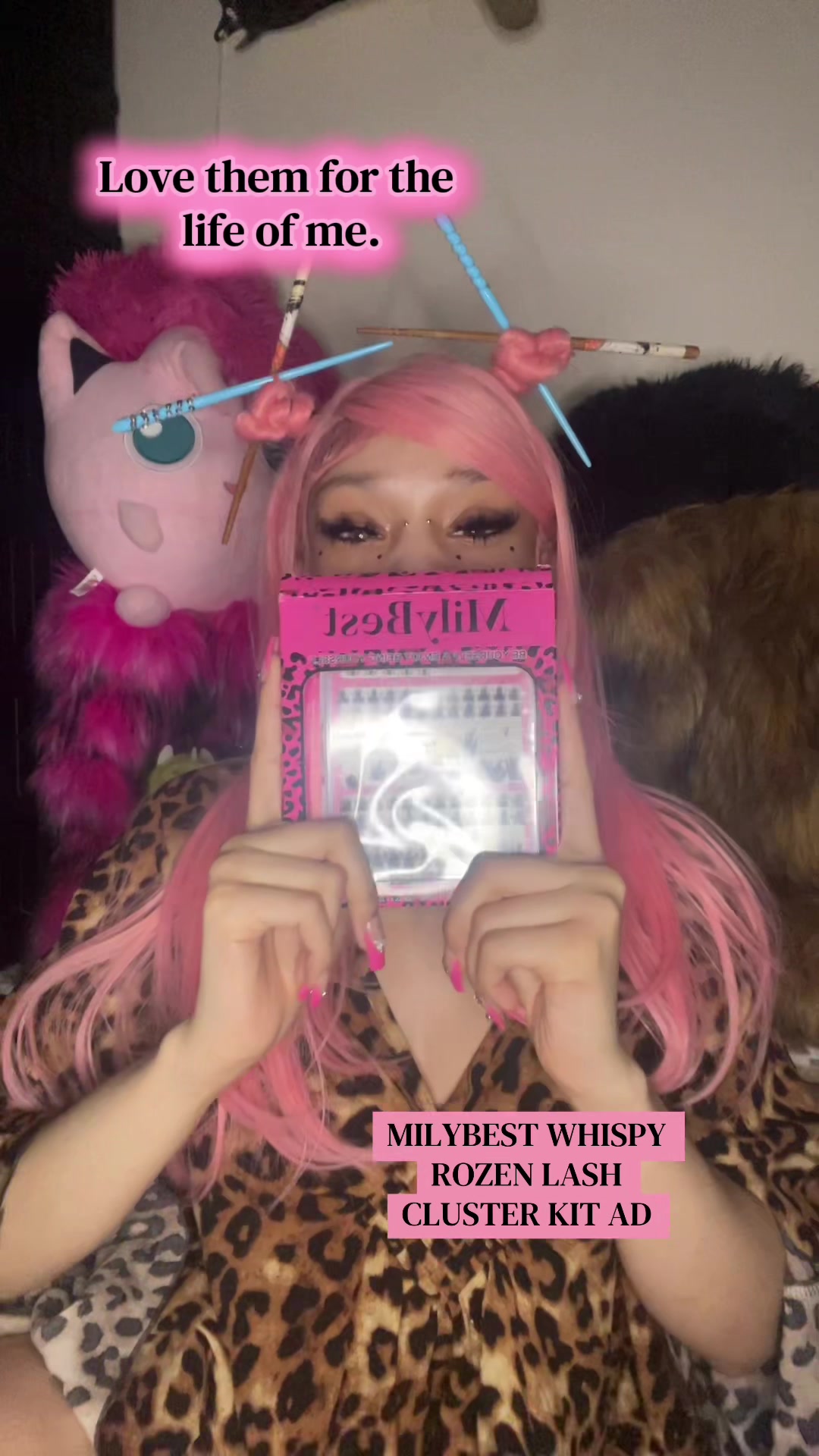 @Goddess Synia 🌬️✨🪐