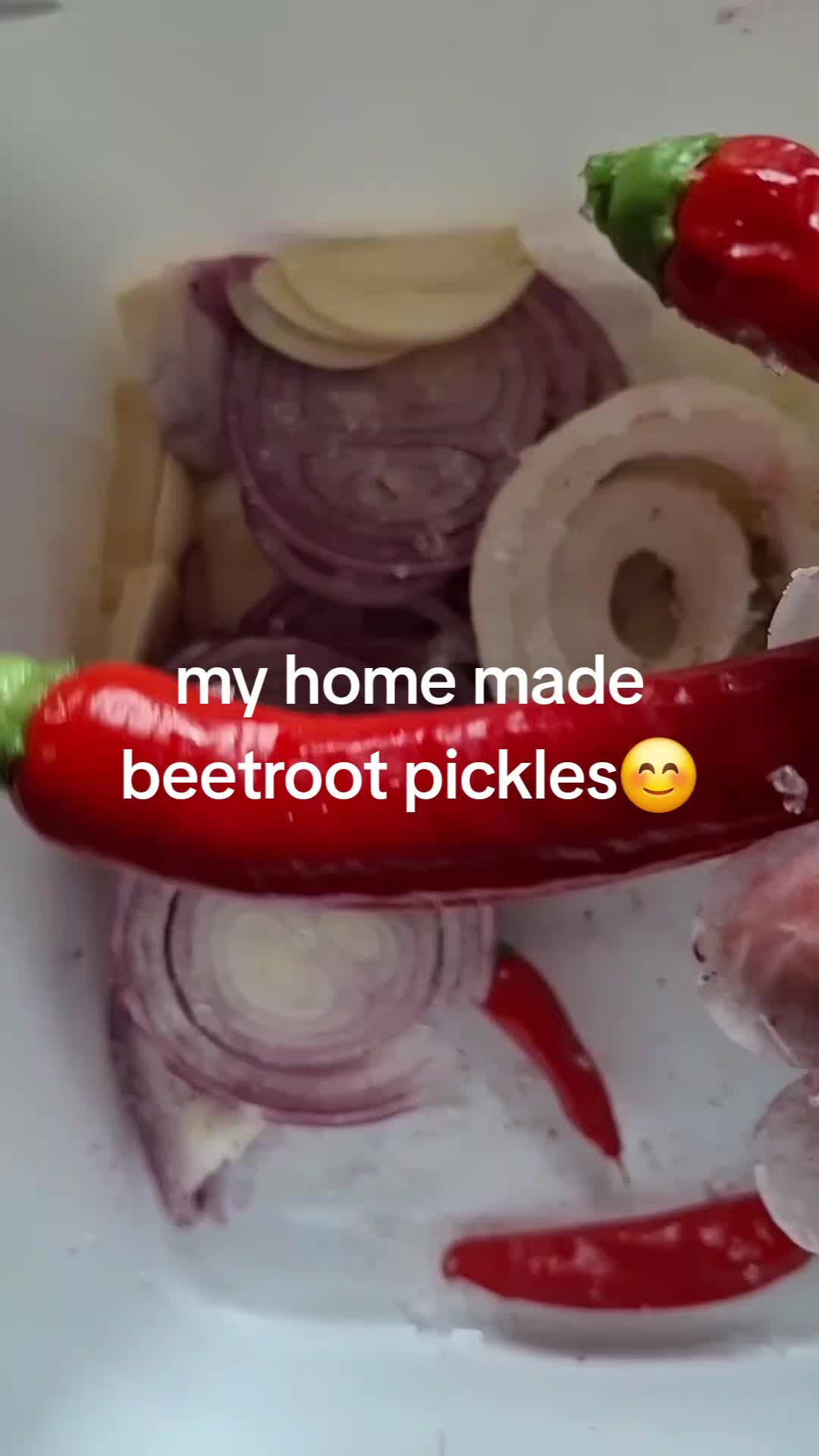 @lolagrams_05