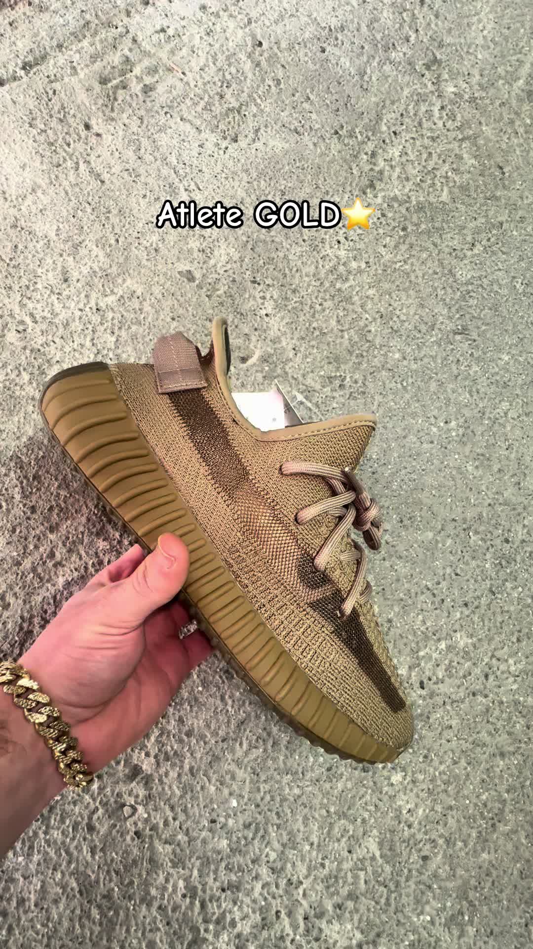 @erkicks.al