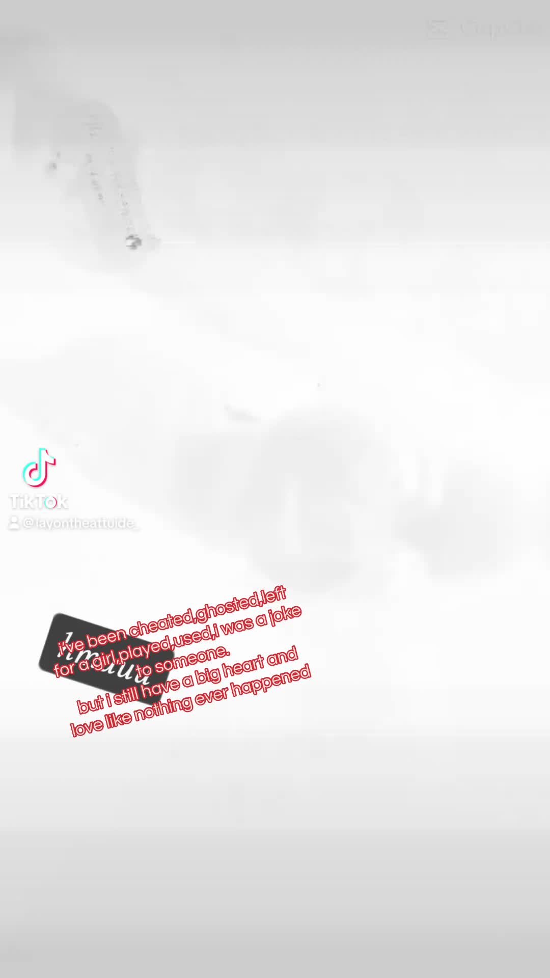 @𝐥𝐚𝐲𝐥𝐬🂱