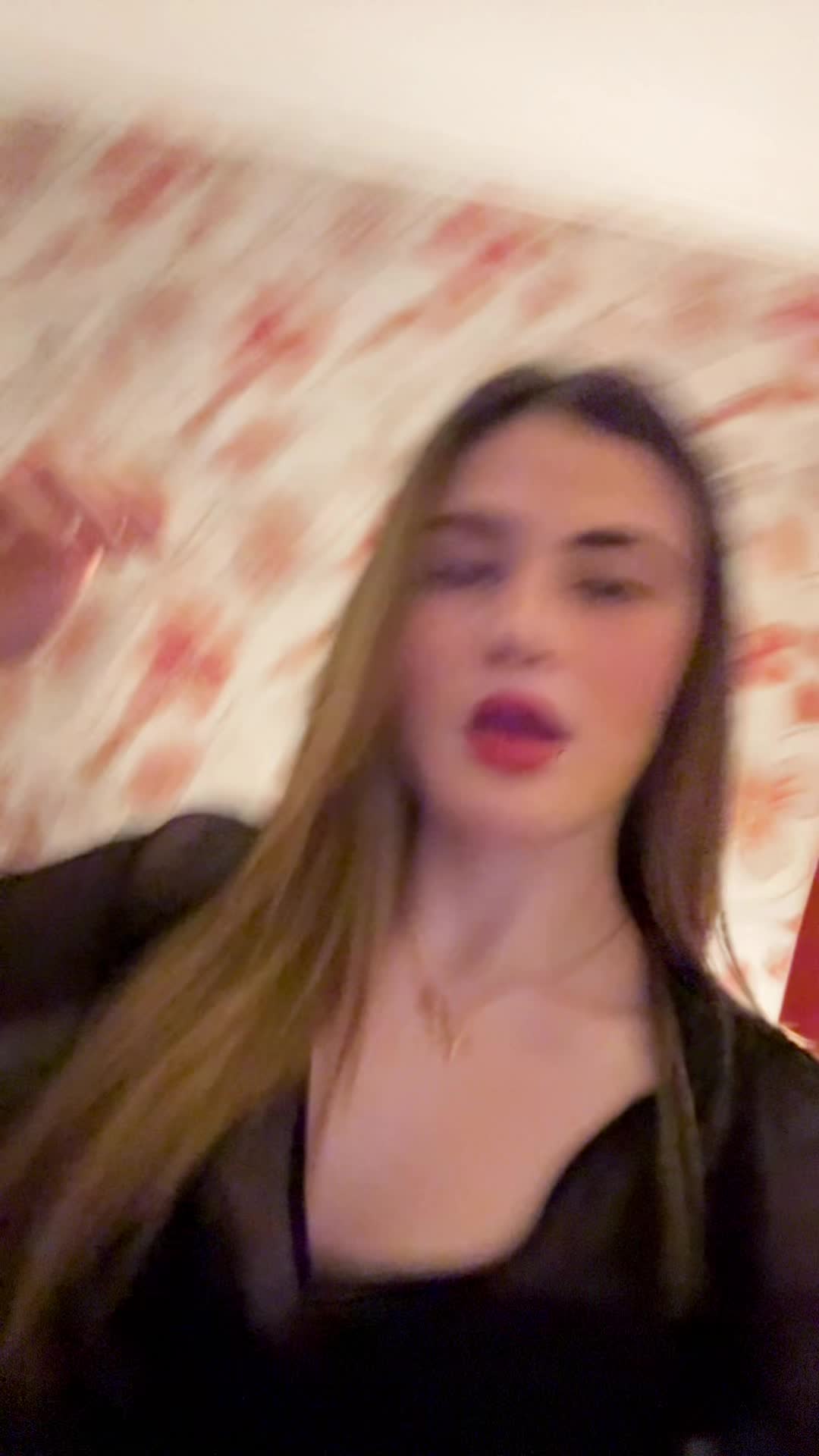 @luciadelrio