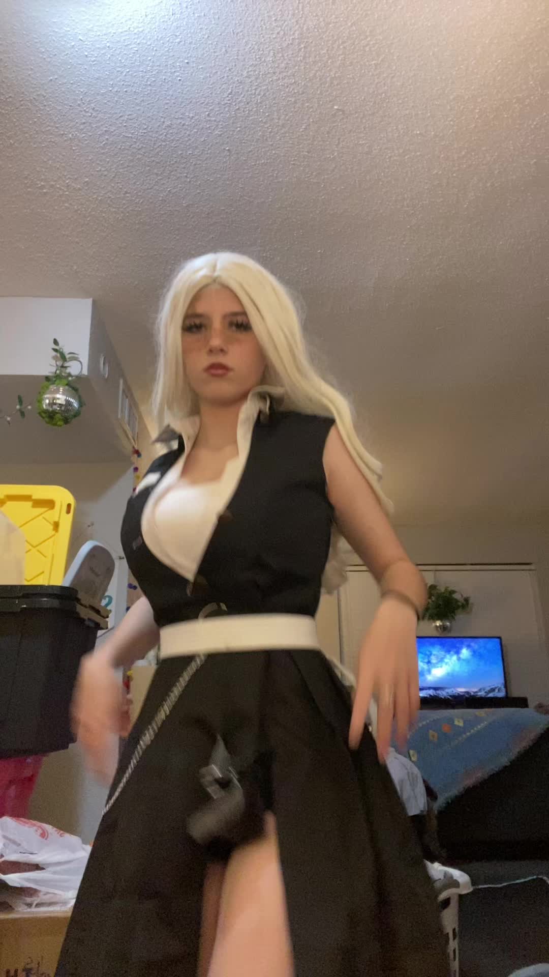 @KUSII