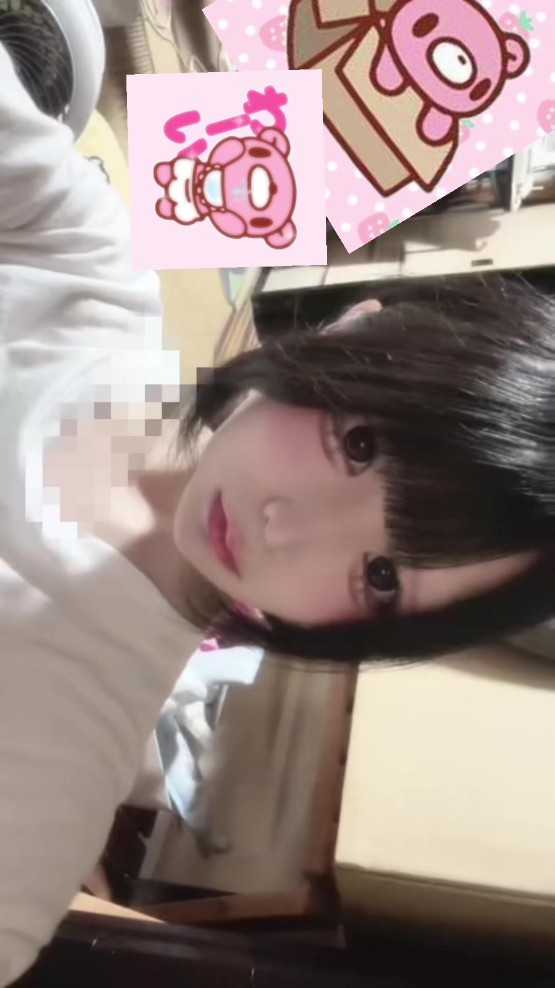 @死んじゃーえーる