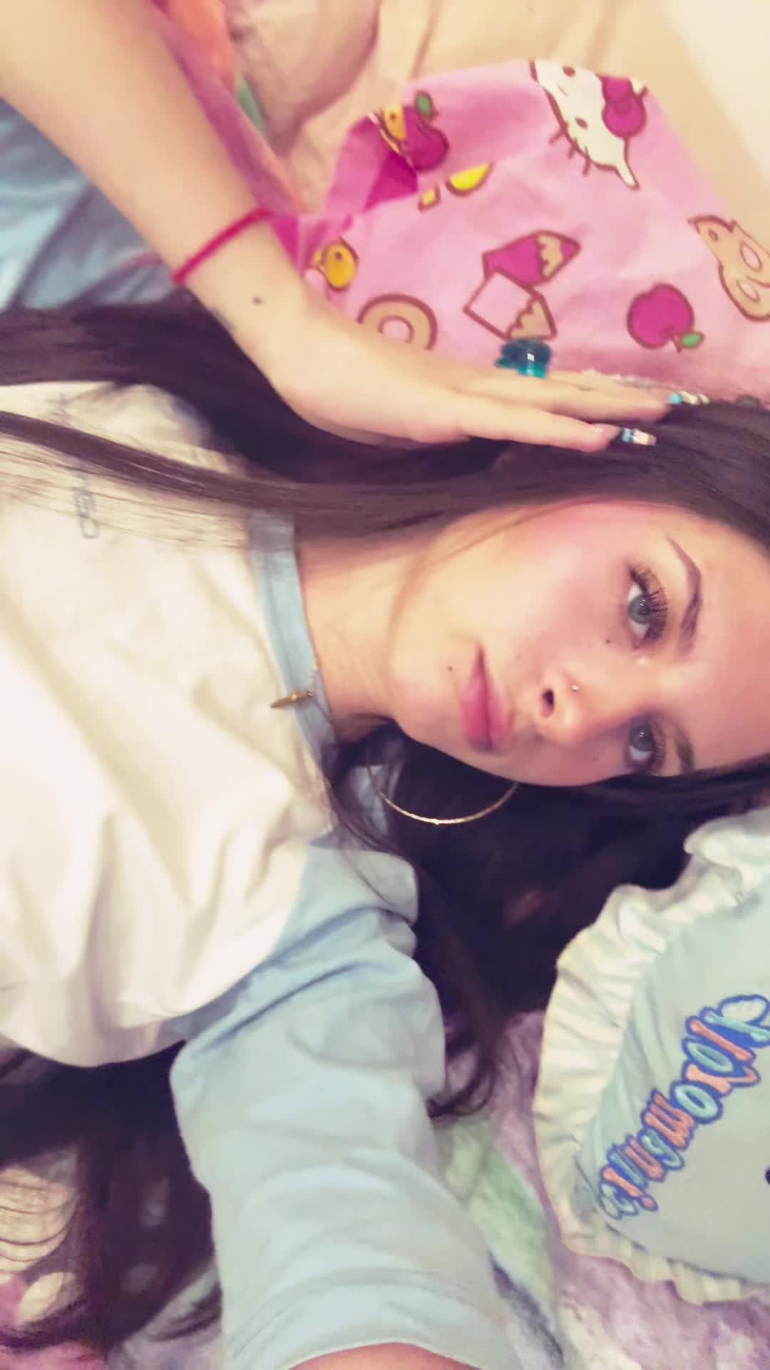 @$ol⋆౨ৎ˚⟡₊⋅