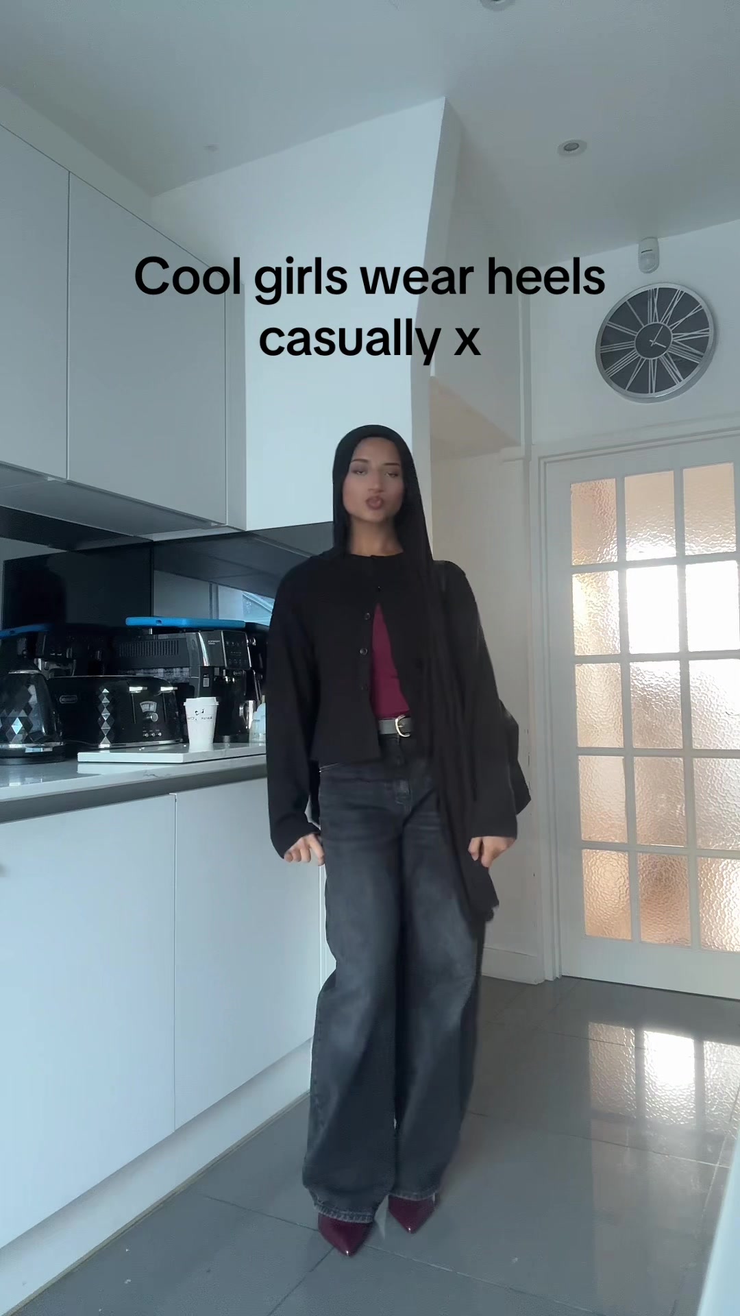 @s