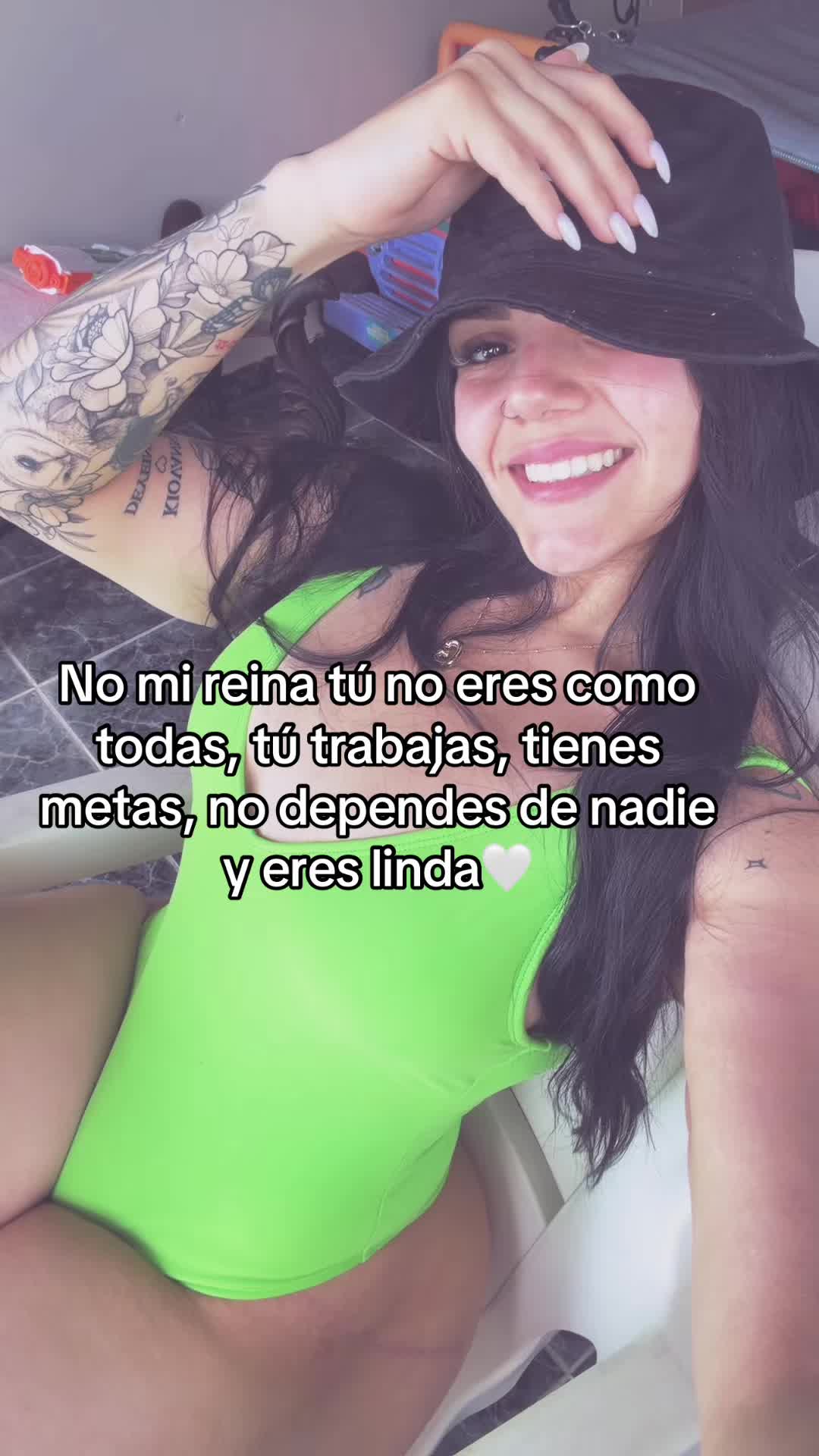 @Gioainniz Cruz